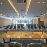 Poseidon 5* Zlate písky