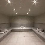 Hotel Poseidon Zlate písky