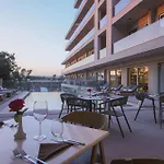 Ξενοδοχείο Poseidon 5*