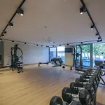 Hotel Poseidon Zlate písky