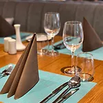 Poseidon Hotel Zlate písky