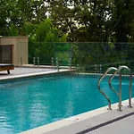 Ξενοδοχείο Poseidon 5*