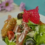 Poseidon Hotel Zlate písky