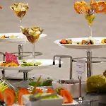 Poseidon Ξενοδοχείο