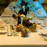 Hotel Poseidon Zlate písky