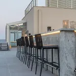 Poseidon Ξενοδοχείο 5*