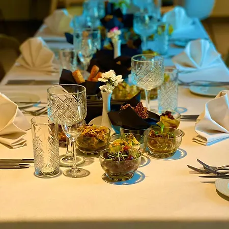 Hotel Poseidon - 5-star Luxury Experience, Premium Full Board Nisipurile de Aur