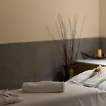 Hotel Poseidon 5*
