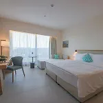 Poseidon 5*