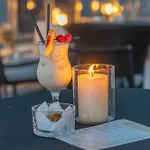 Hotel Poseidon Golden Sands