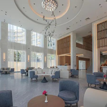 Poseidon - 5-star Luxury Experience, Premium Full Board