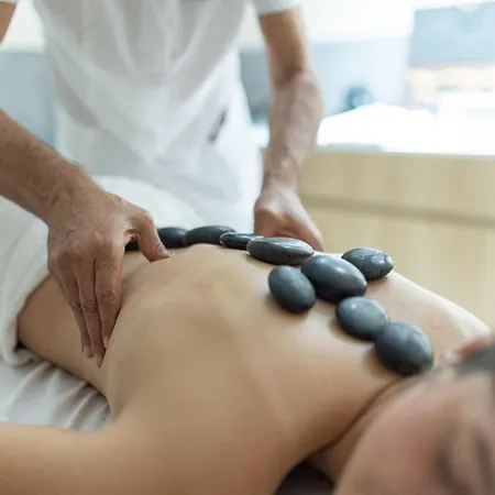 Poseidon 5* Goldstrand