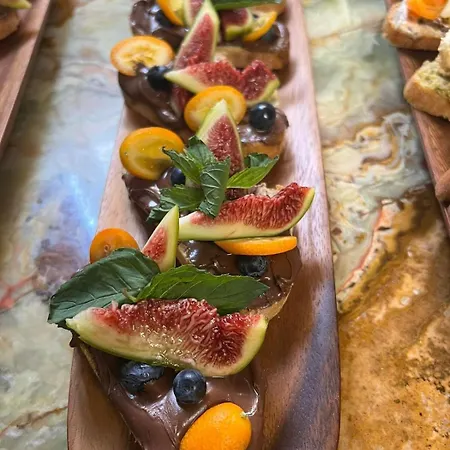 Poseidon 5* Goldstrand