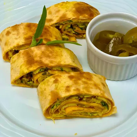 Poseidon Hotel Goldstrand