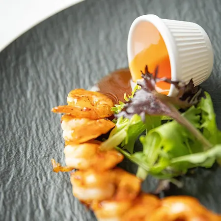 Poseidon 5* Goldstrand