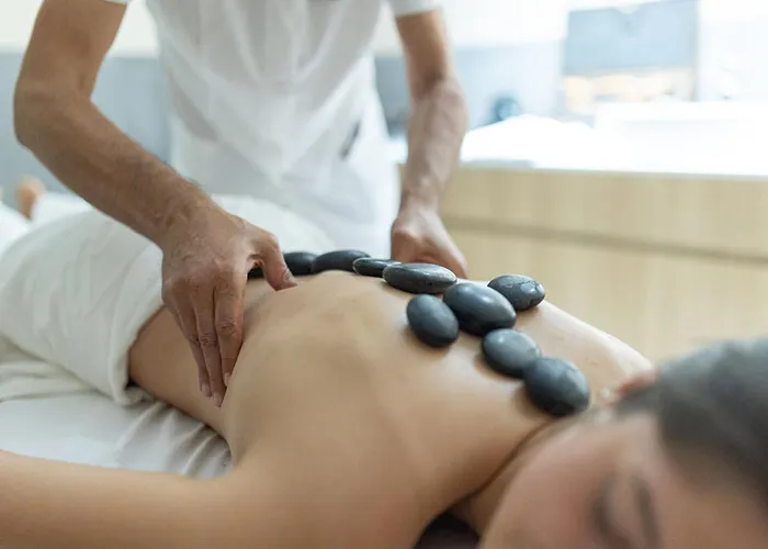 Poseidon 5* Golden Sands