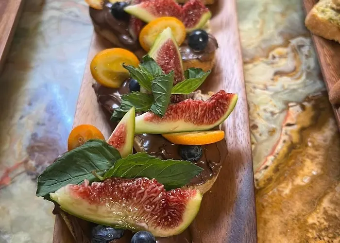 Poseidon 5* Golden Sands