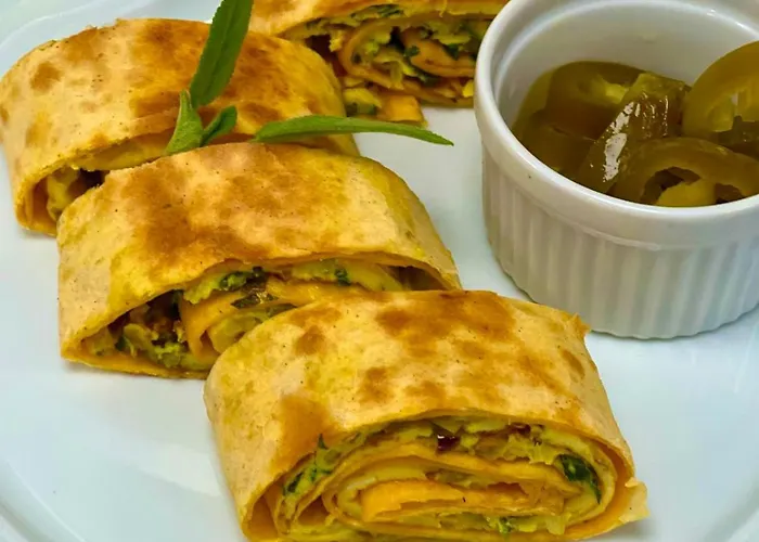 Poseidon Hotel Golden Sands